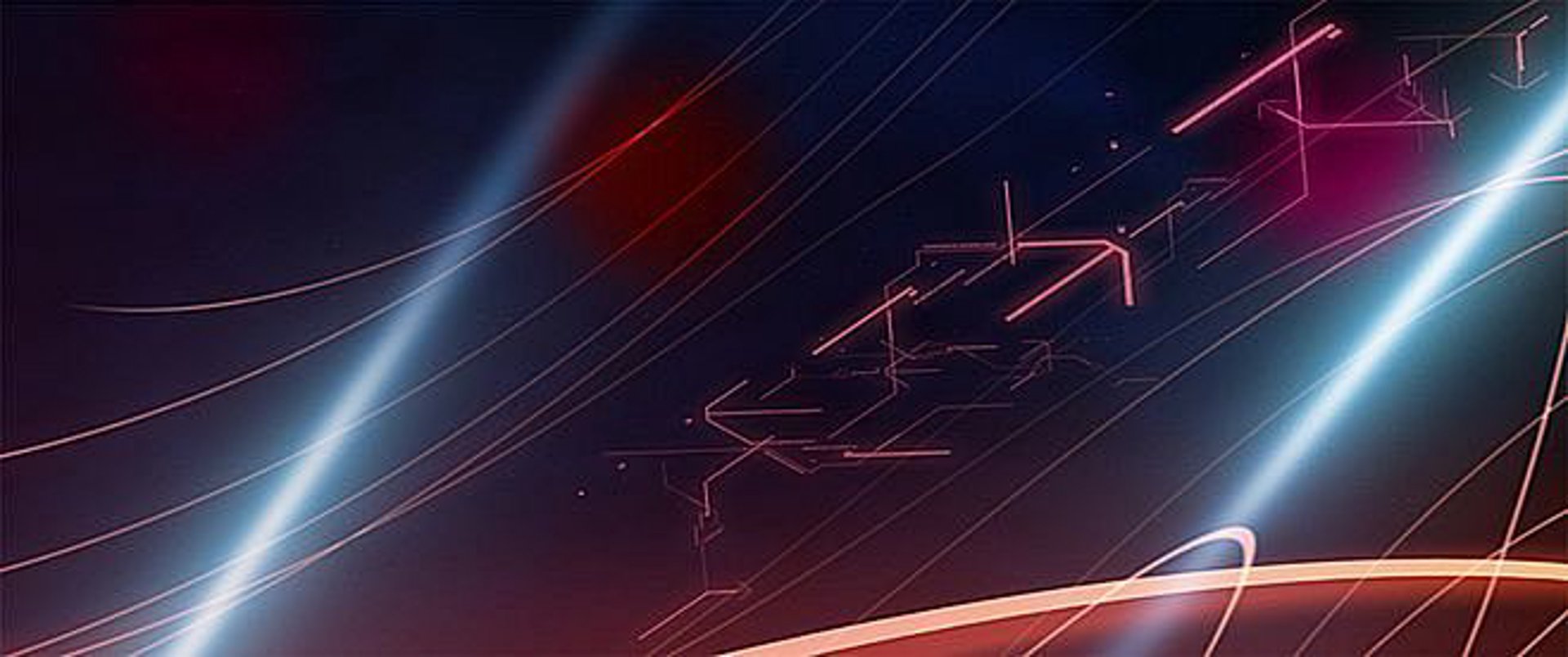 临易乾贸易